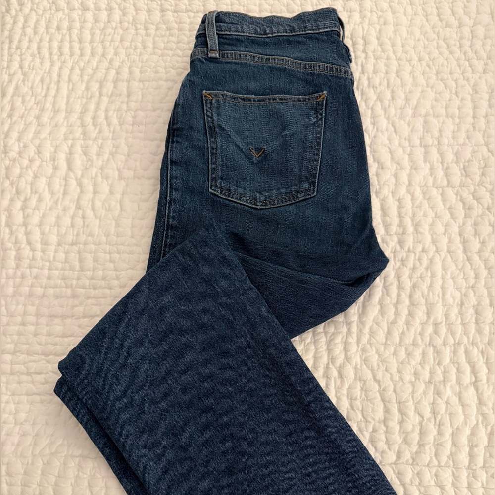 Hudson Jeans